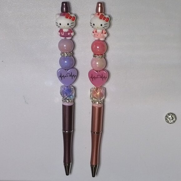 Private Listing Sherrilynn22 - Picture 7 of 10